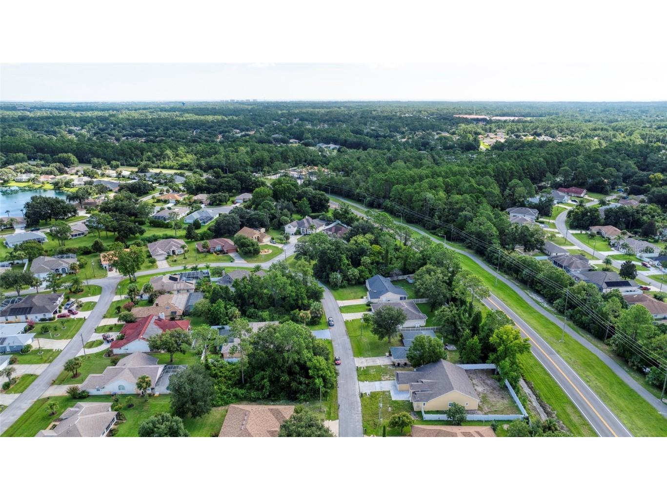 67 Westrobin Lane Palm Coast FL 32164 V4944449 image51