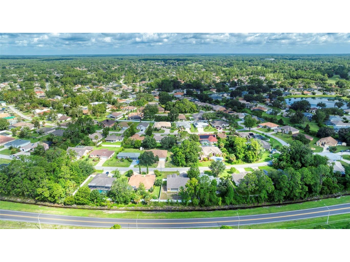 67 Westrobin Lane Palm Coast FL 32164 V4944449 image55