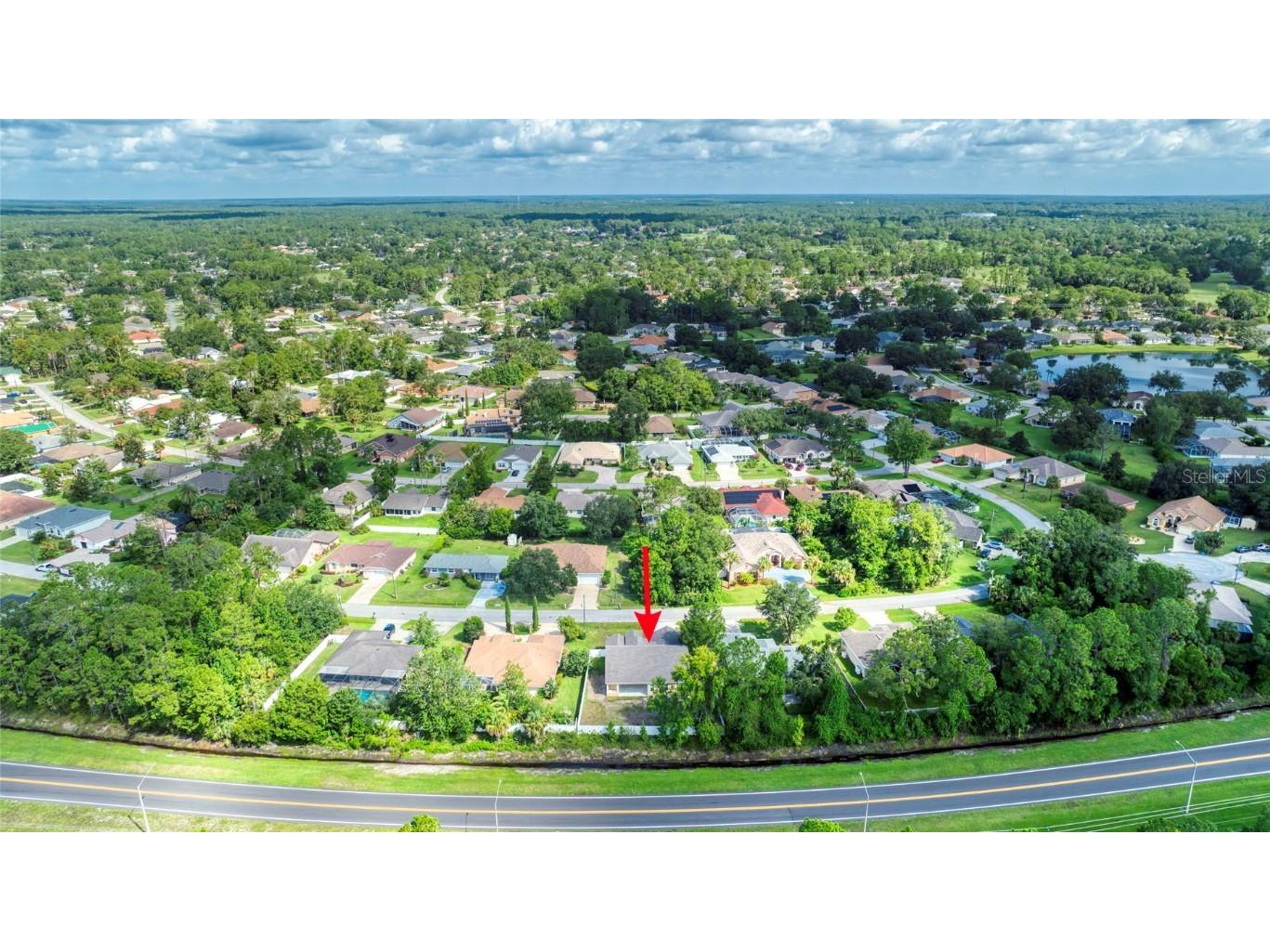 67 Westrobin Lane Palm Coast FL 32164 V4944449 image56