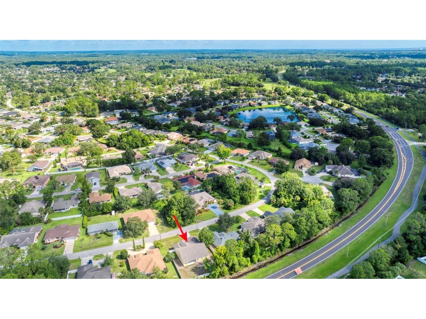 67 Westrobin Lane Palm Coast FL 32164 V4944449 image58