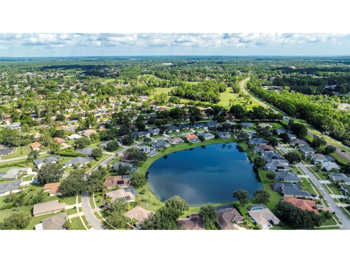 67 Westrobin Lane Palm Coast FL 32164 V4944449 image59