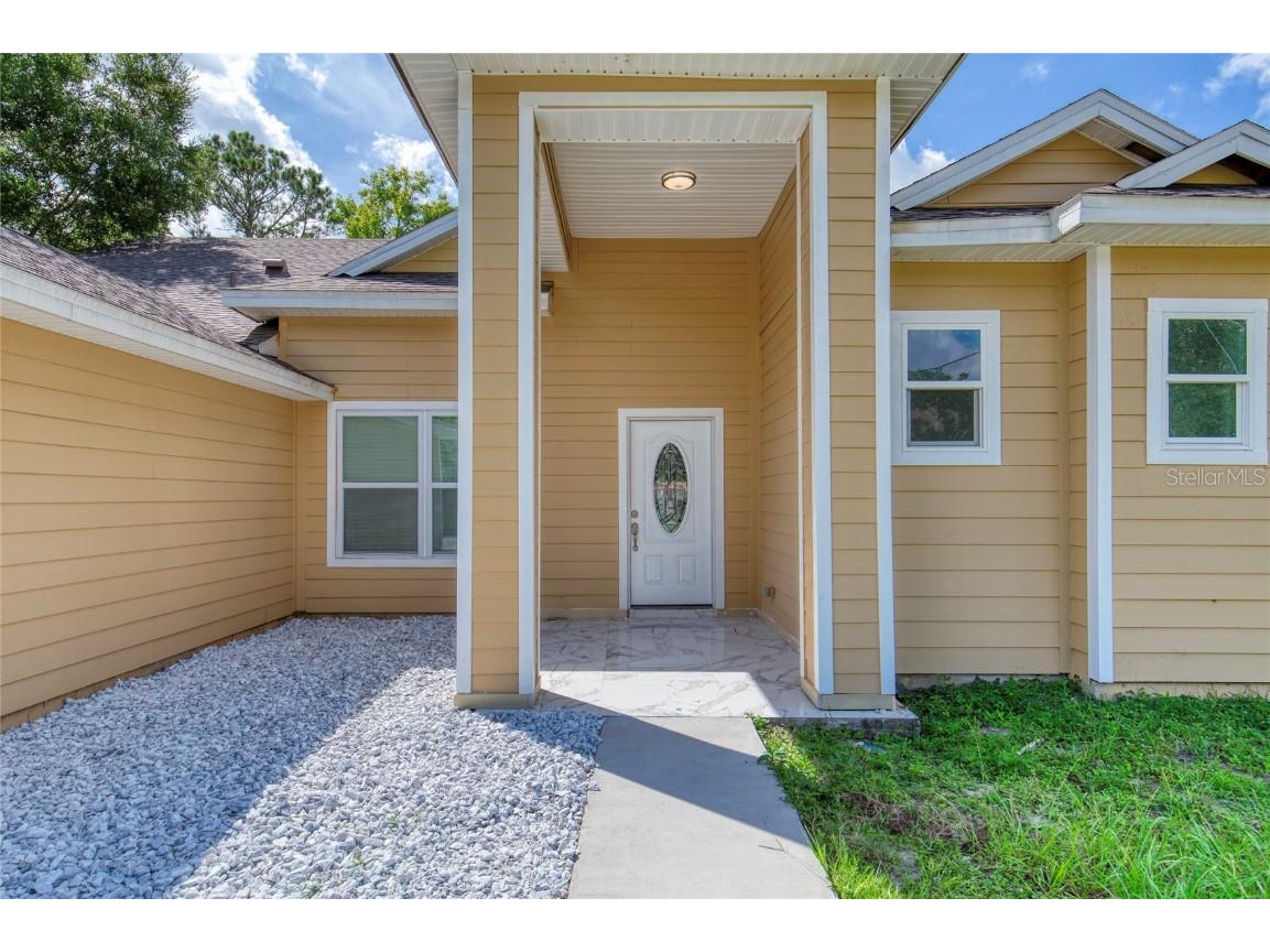 67 Westrobin Lane Palm Coast FL 32164 V4944449 image6