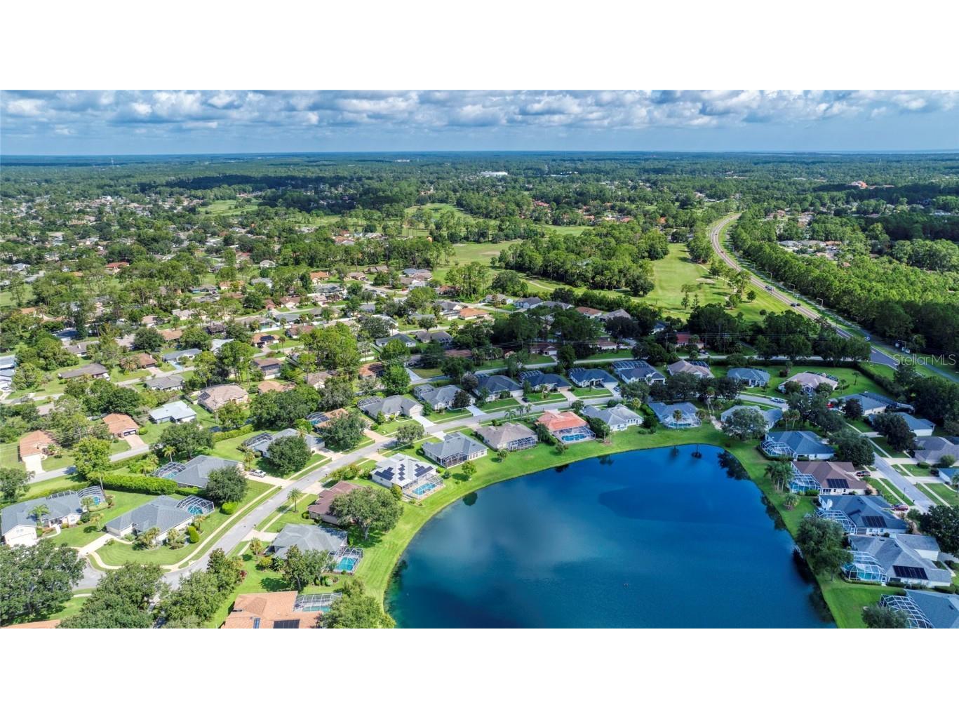 67 Westrobin Lane Palm Coast FL 32164 V4944449 image60