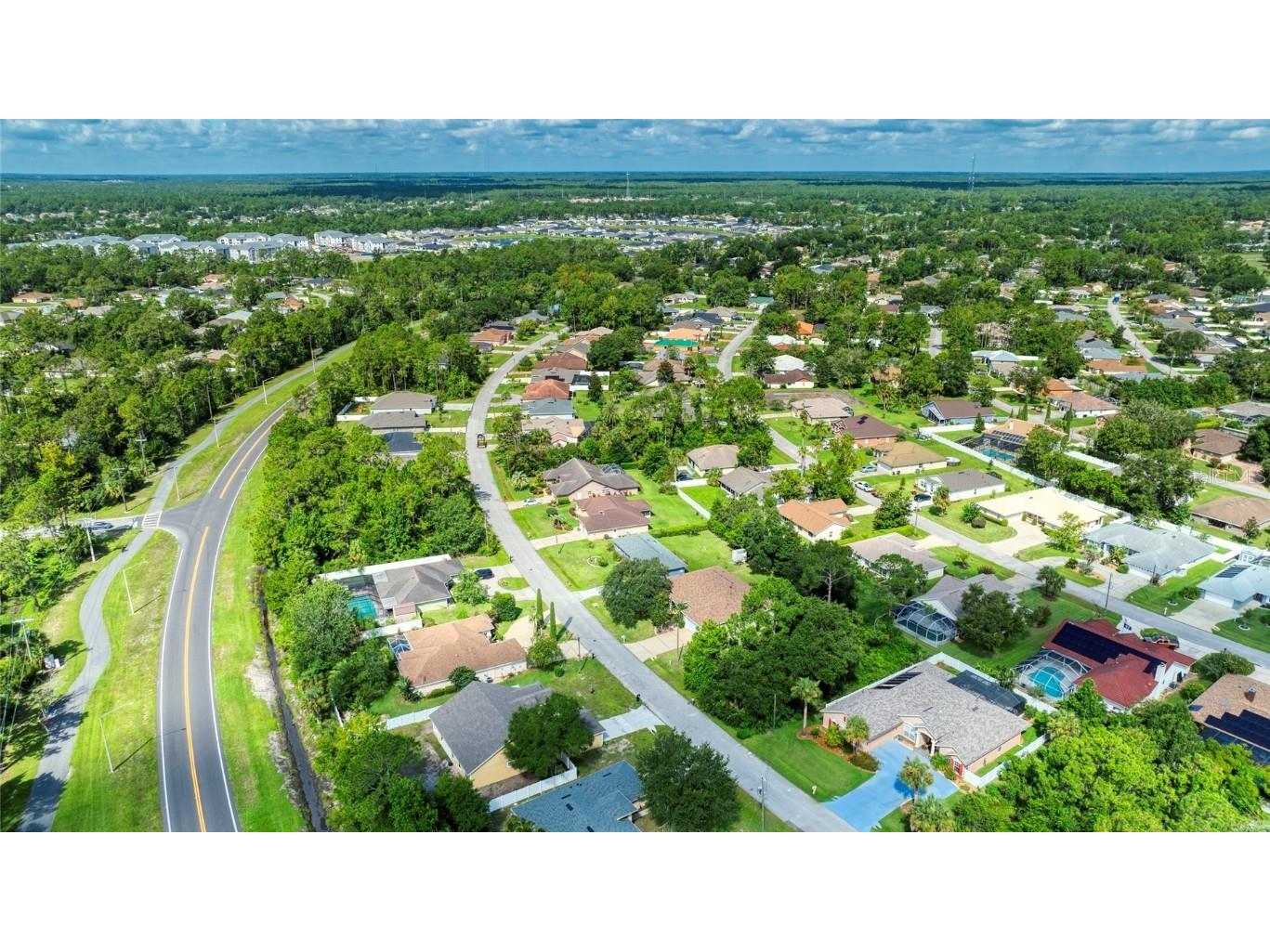 67 Westrobin Lane Palm Coast FL 32164 V4944449 image61