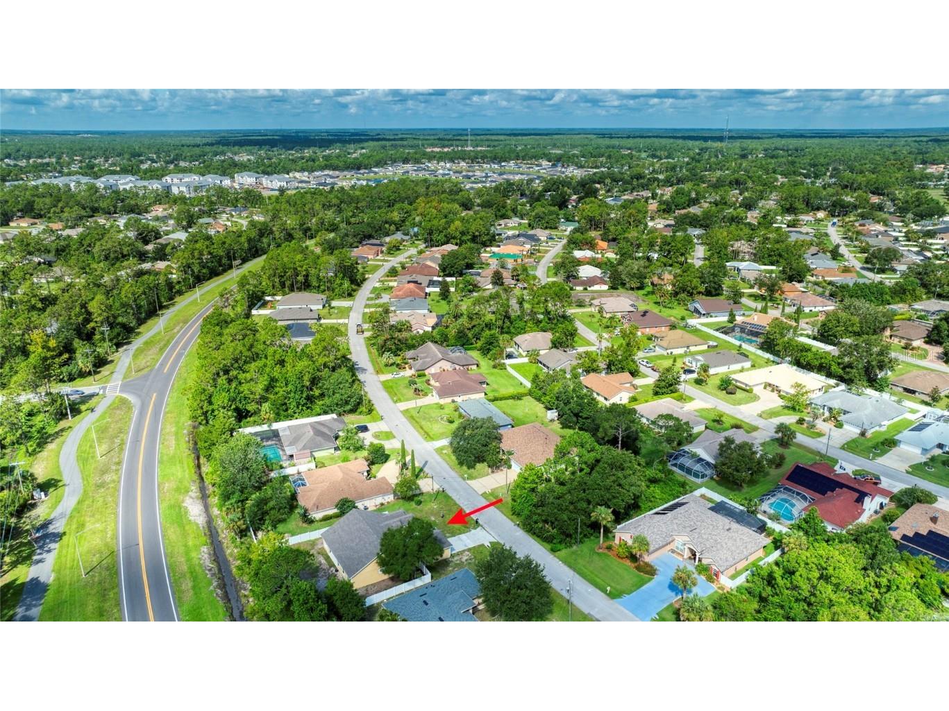 67 Westrobin Lane Palm Coast FL 32164 V4944449 image62