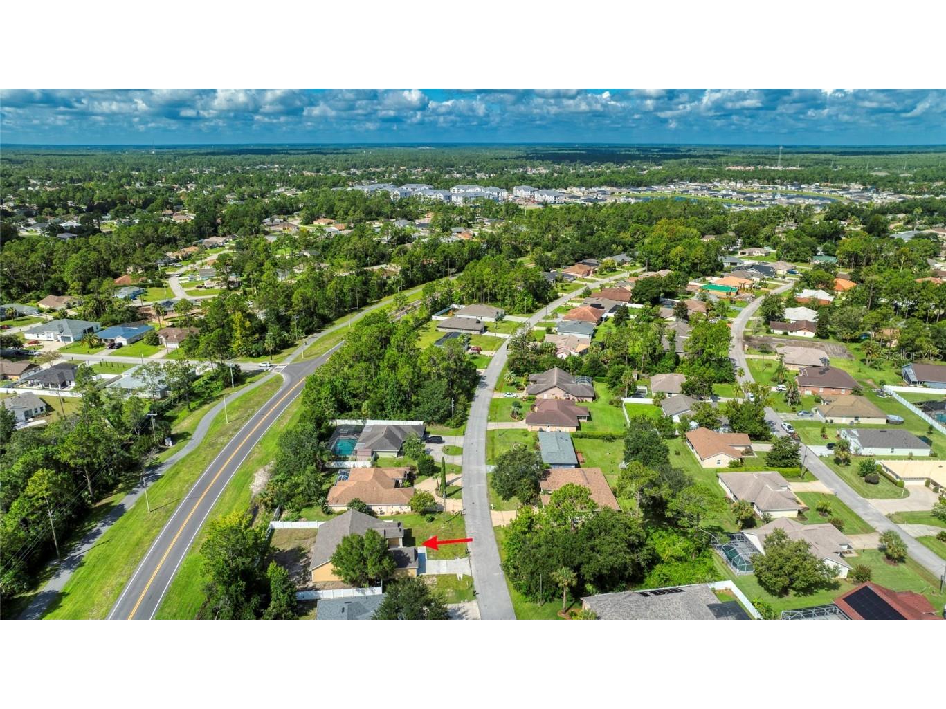 67 Westrobin Lane Palm Coast FL 32164 V4944449 image64