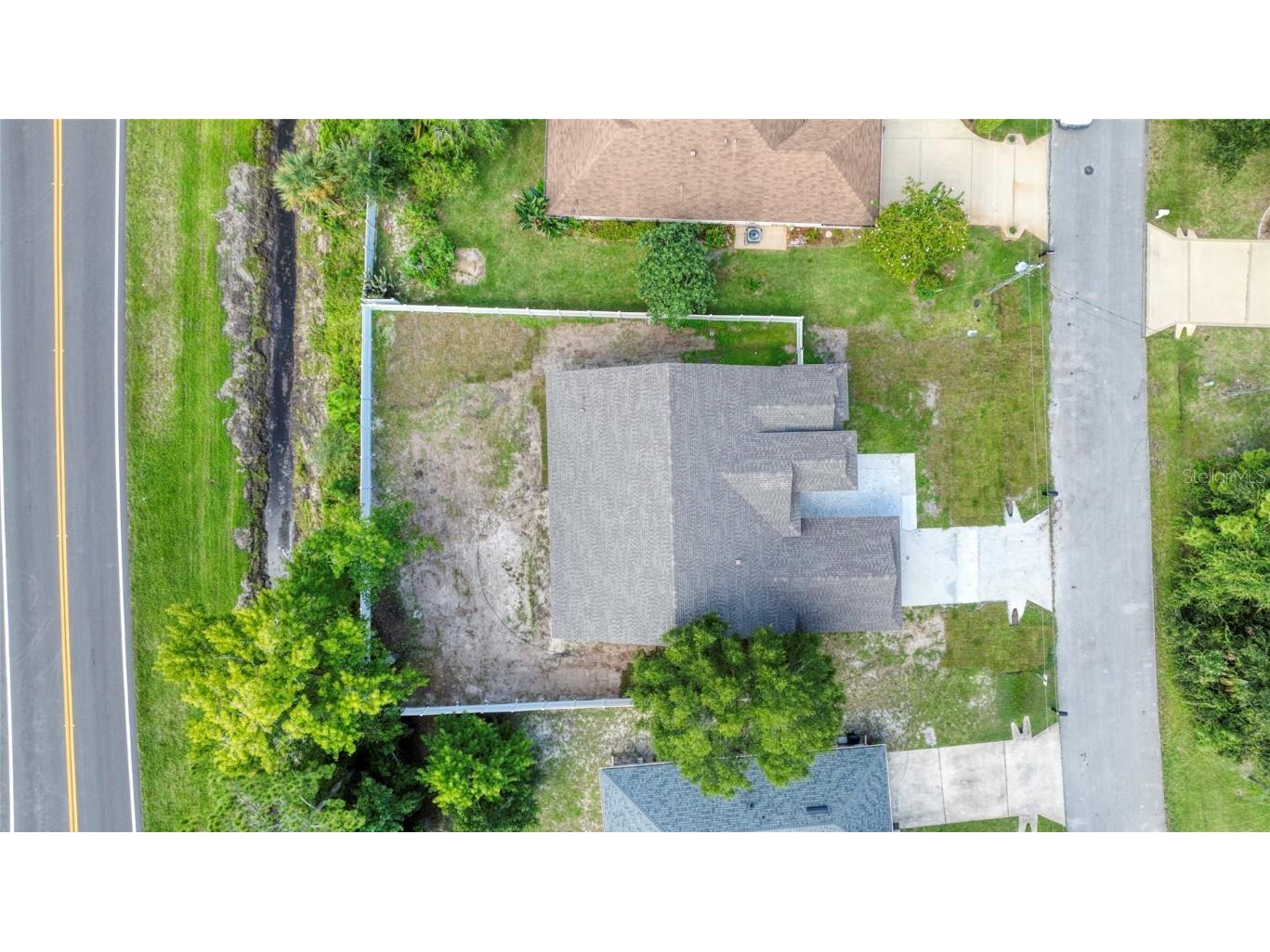 67 Westrobin Lane Palm Coast FL 32164 V4944449 image65