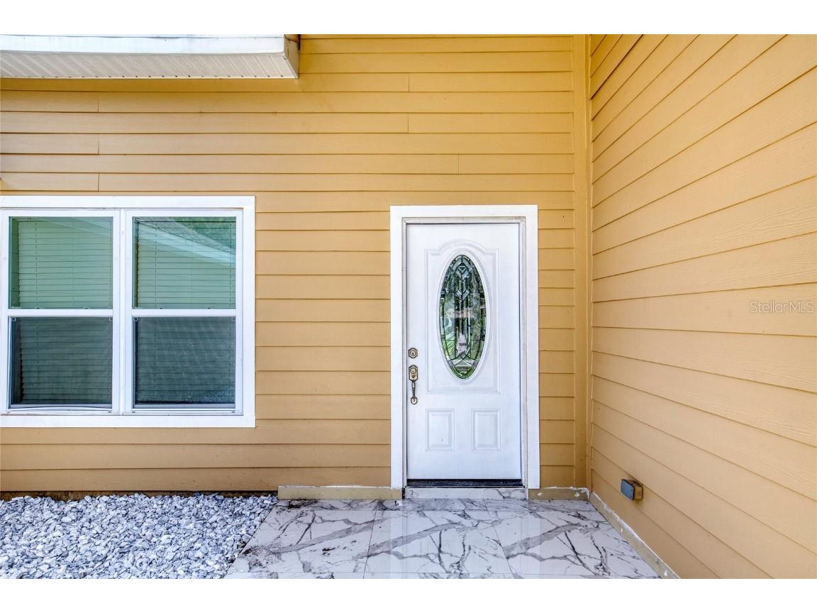 67 Westrobin Lane Palm Coast FL 32164 V4944449 image7