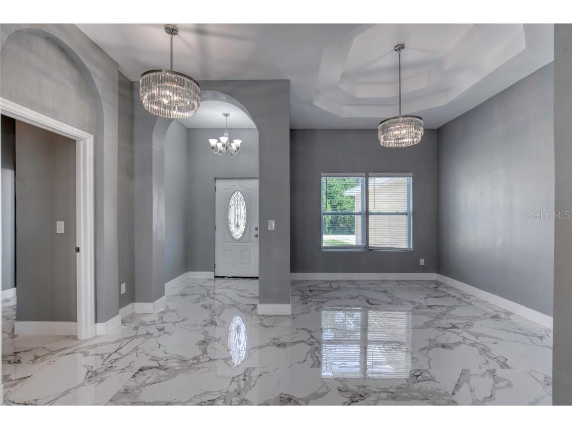 67 Westrobin Lane Palm Coast FL 32164 V4944449 image8