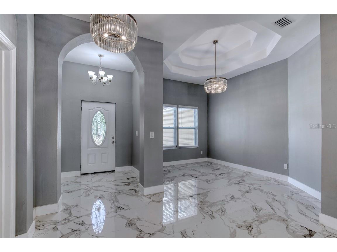 67 Westrobin Lane Palm Coast FL 32164 V4944449 image9