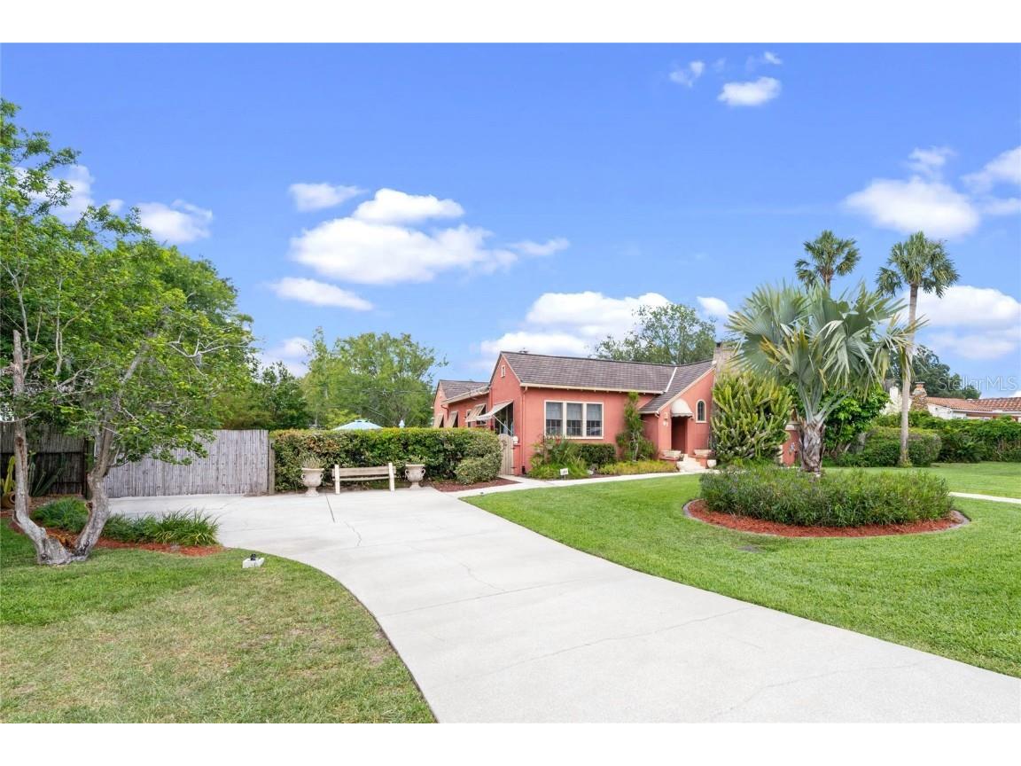 67 Wilmette Avenue Ormond Beach FL 32174 G5067951 image1