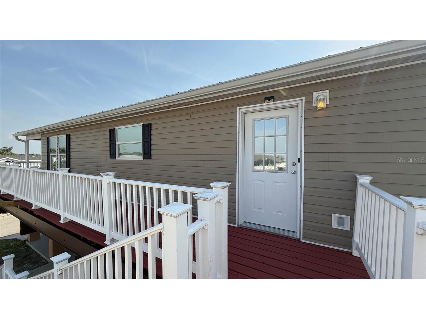 67 Windmill Boulevard #212O Punta Gorda FL 33950 C7508042 image1