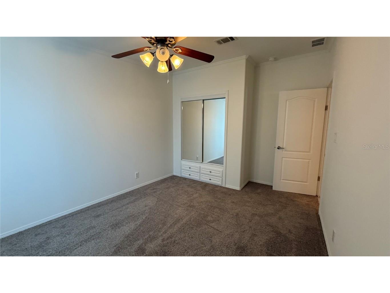 67 Windmill Boulevard #212O Punta Gorda FL 33950 C7508042 image10