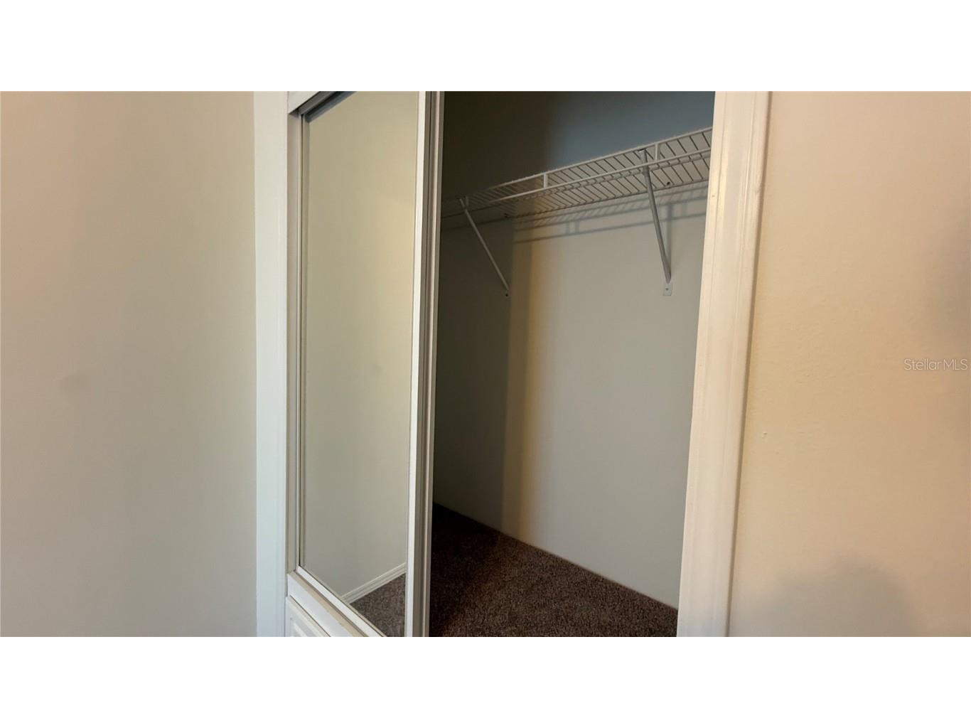 67 Windmill Boulevard #212O Punta Gorda FL 33950 C7508042 image11