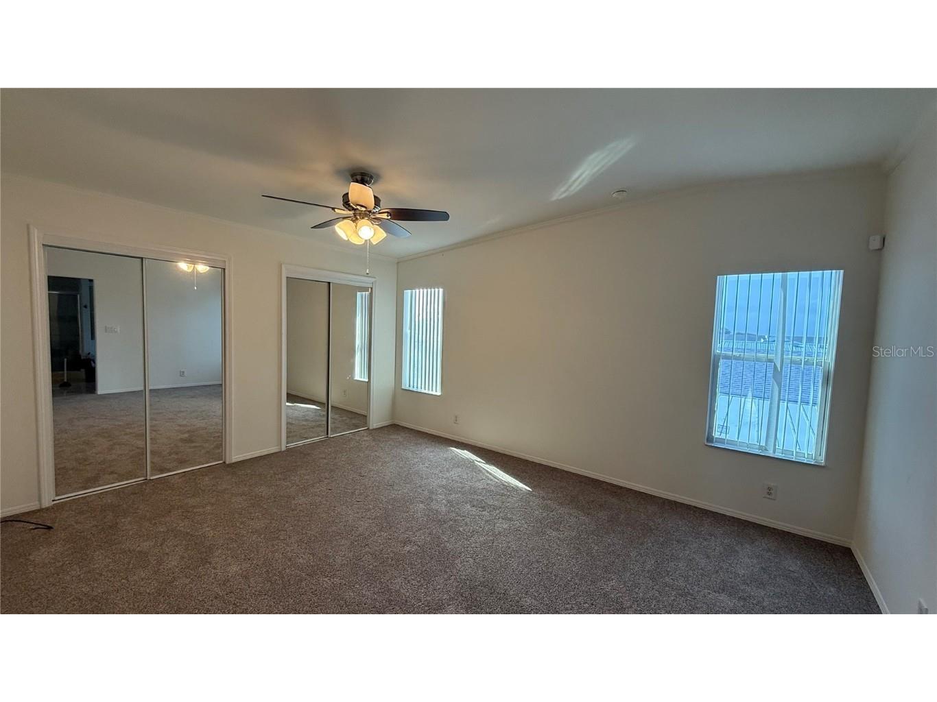 67 Windmill Boulevard #212O Punta Gorda FL 33950 C7508042 image12