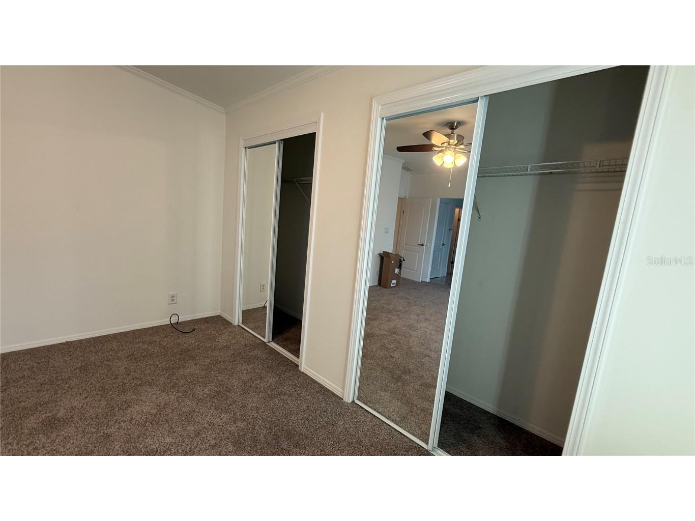 67 Windmill Boulevard #212O Punta Gorda FL 33950 C7508042 image13