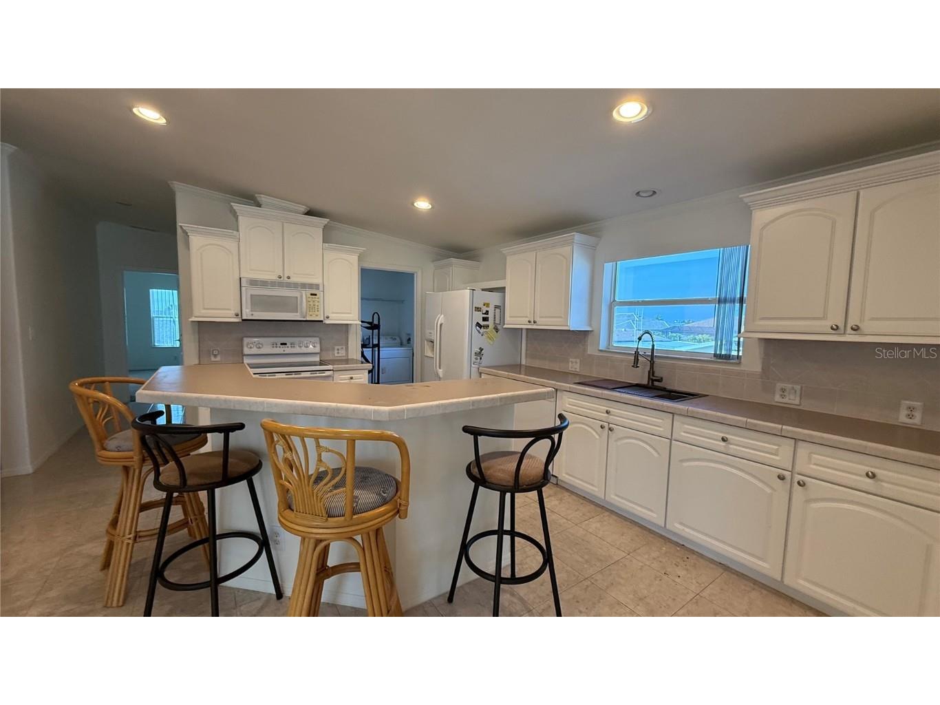 67 Windmill Boulevard #212O Punta Gorda FL 33950 C7508042 image14