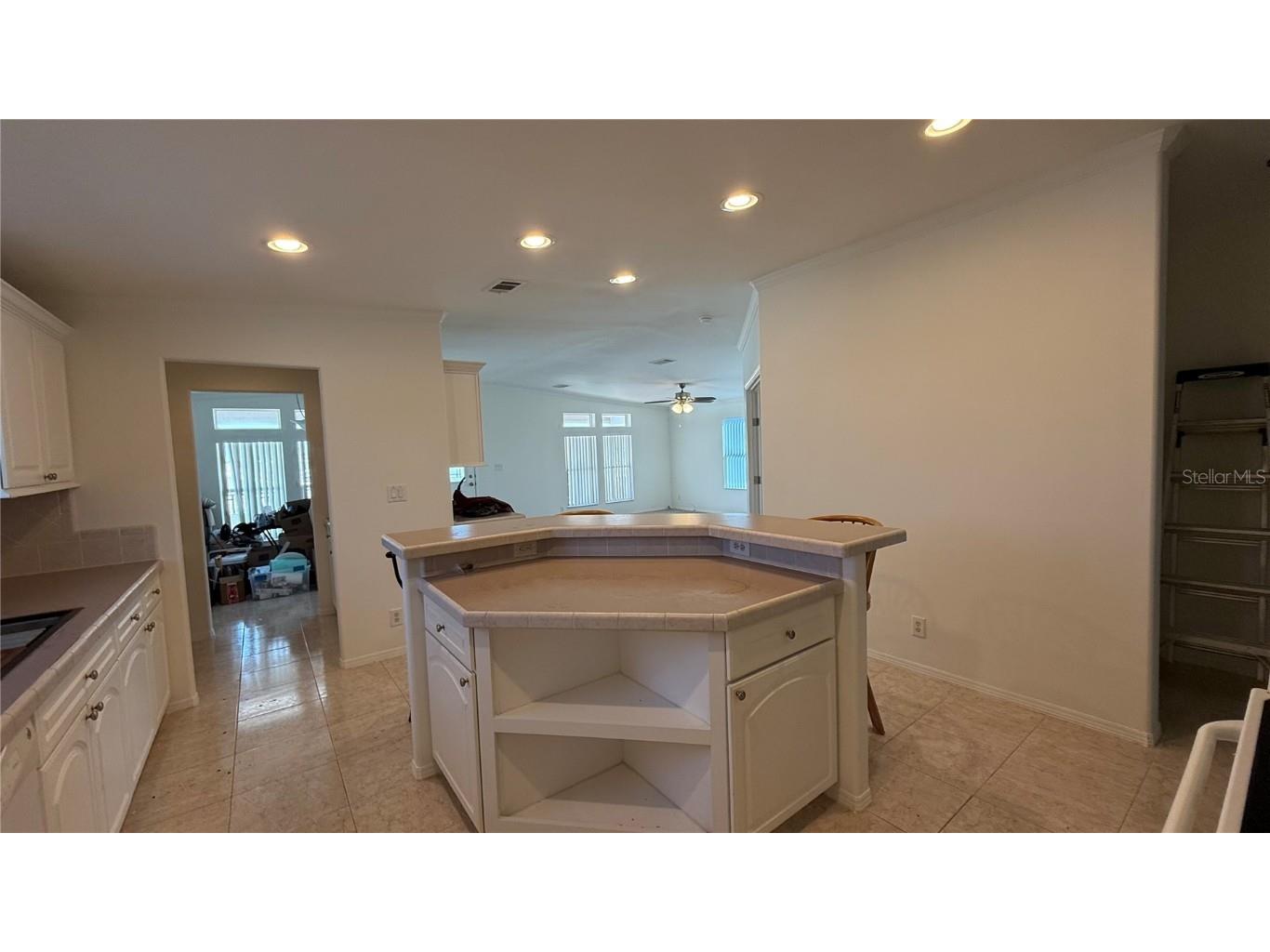 67 Windmill Boulevard #212O Punta Gorda FL 33950 C7508042 image15