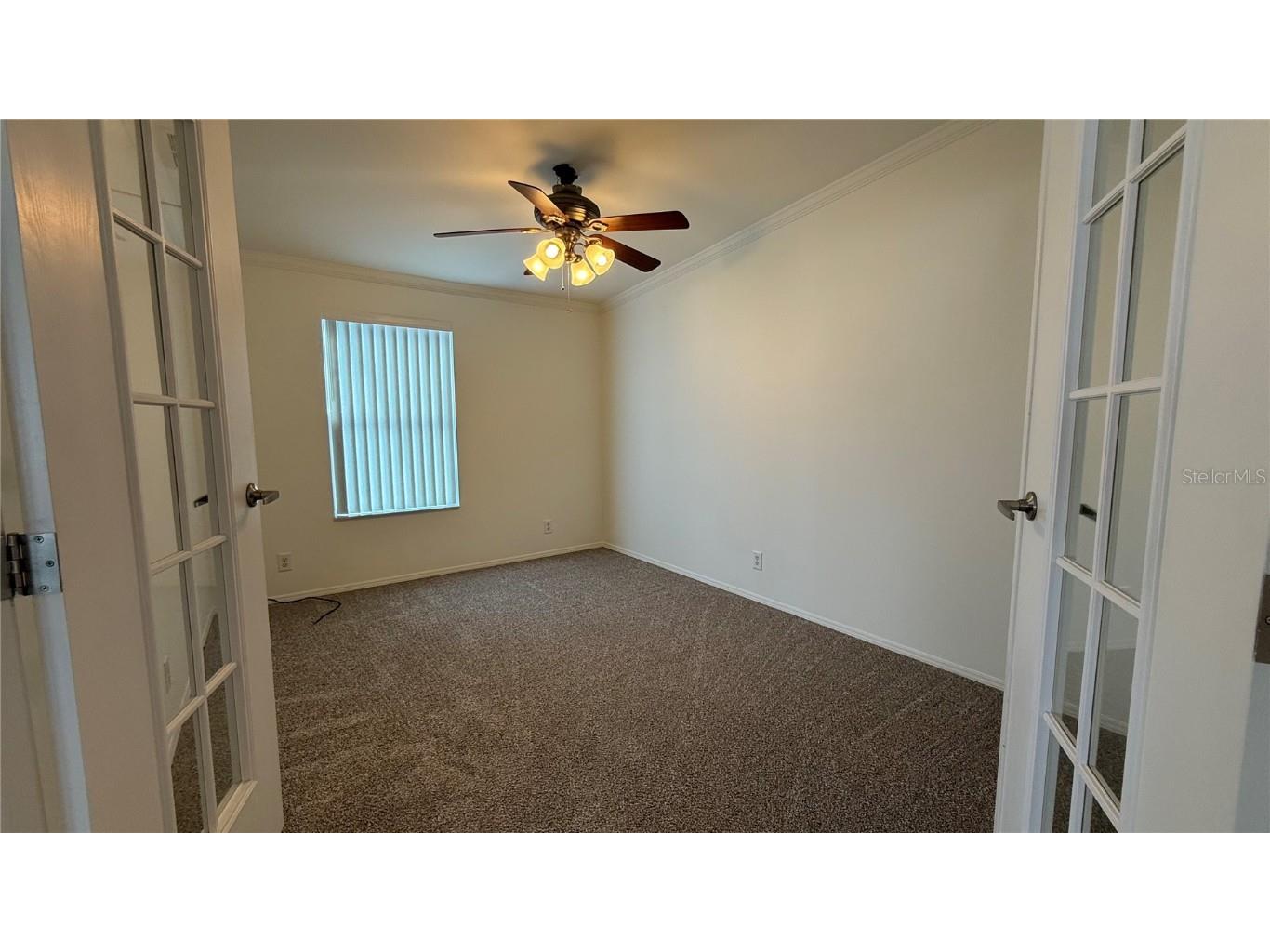 67 Windmill Boulevard #212O Punta Gorda FL 33950 C7508042 image5