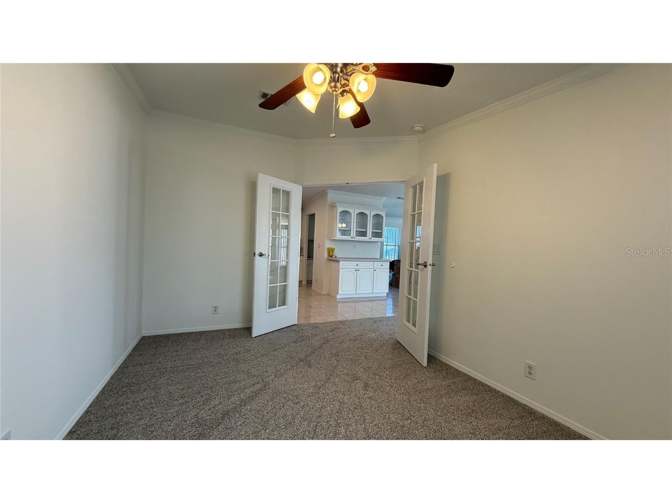 67 Windmill Boulevard #212O Punta Gorda FL 33950 C7508042 image6