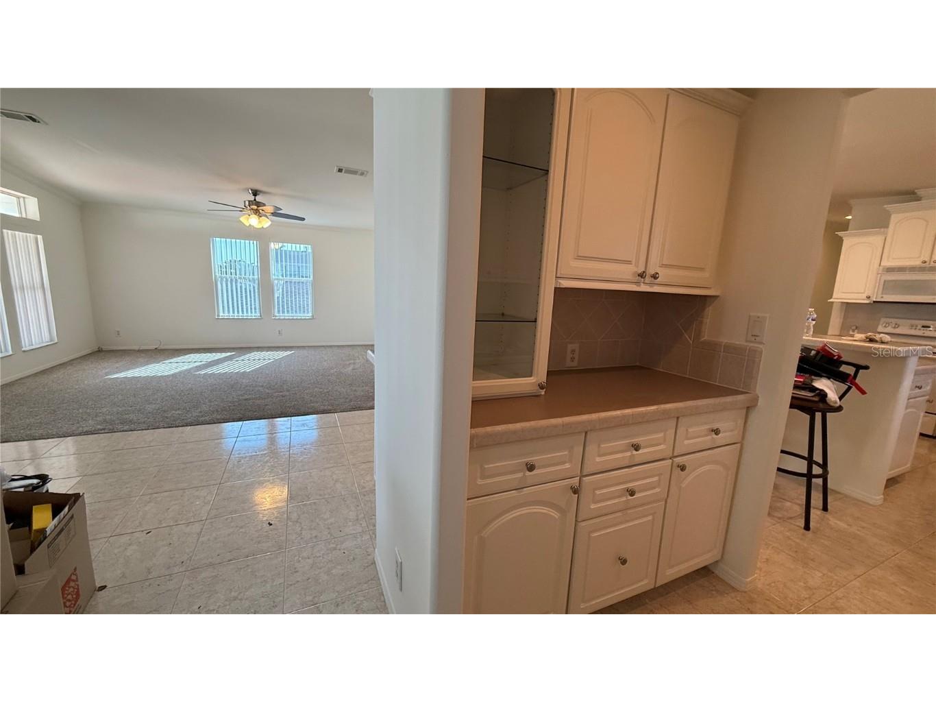 67 Windmill Boulevard #212O Punta Gorda FL 33950 C7508042 image7