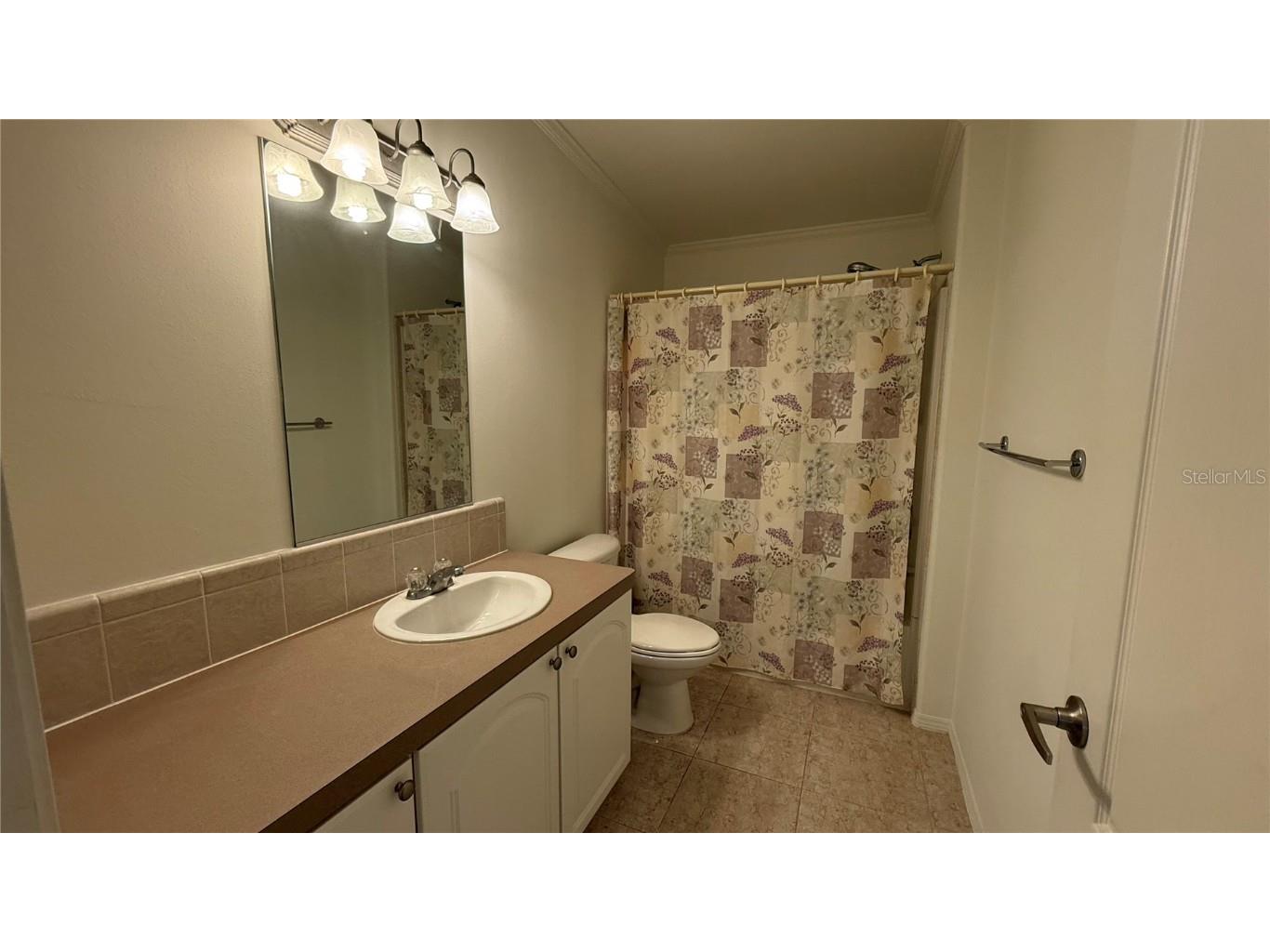 67 Windmill Boulevard #212O Punta Gorda FL 33950 C7508042 image8