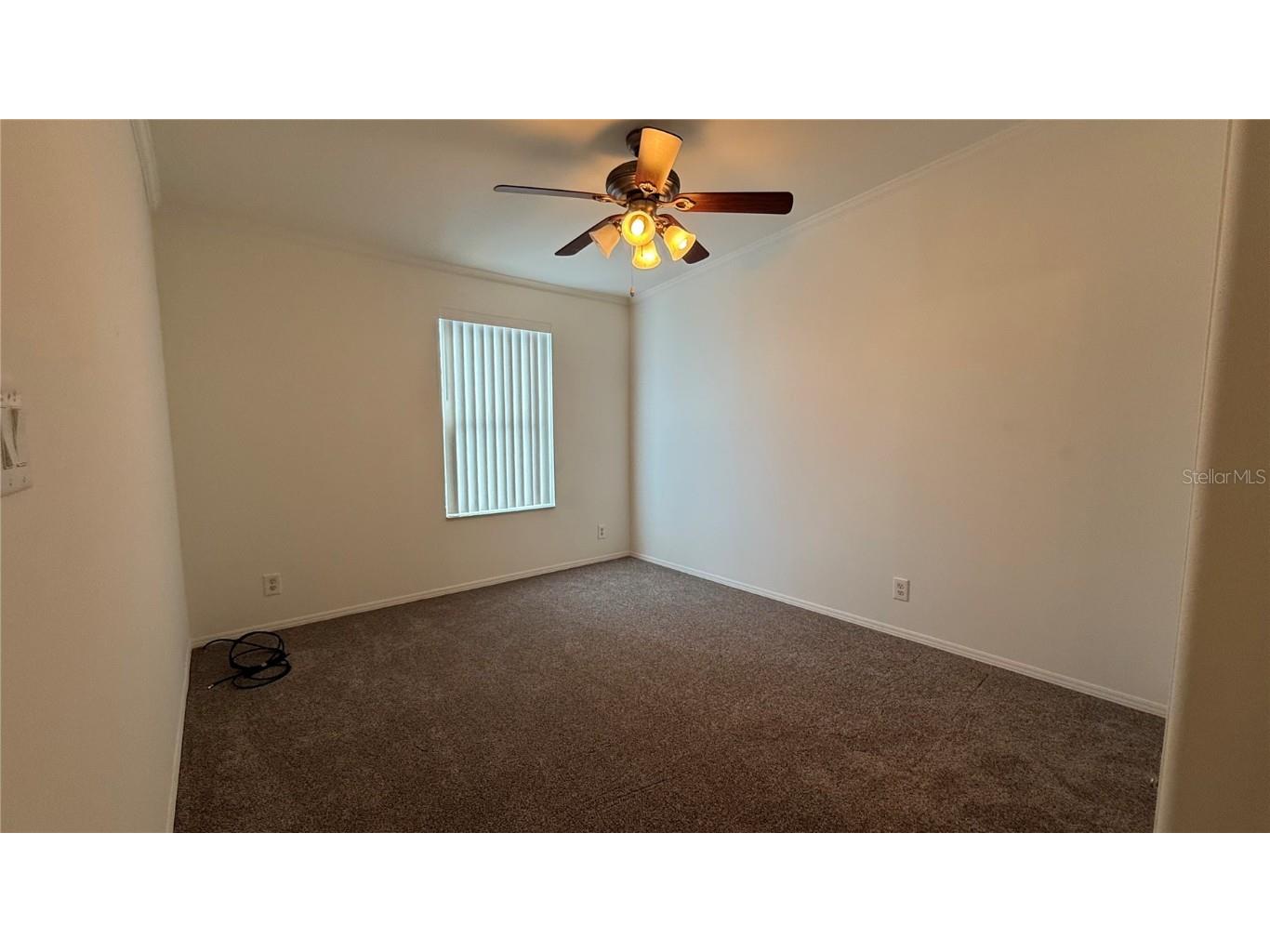 67 Windmill Boulevard #212O Punta Gorda FL 33950 C7508042 image9