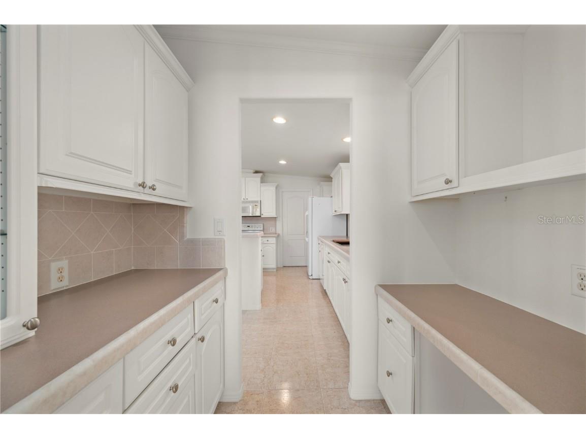 67 Windmill Boulevard Punta Gorda FL 33950 C7517595 image10