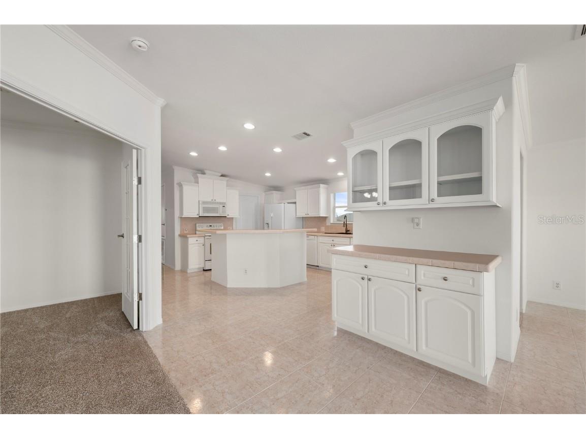 67 Windmill Boulevard Punta Gorda FL 33950 C7517595 image11