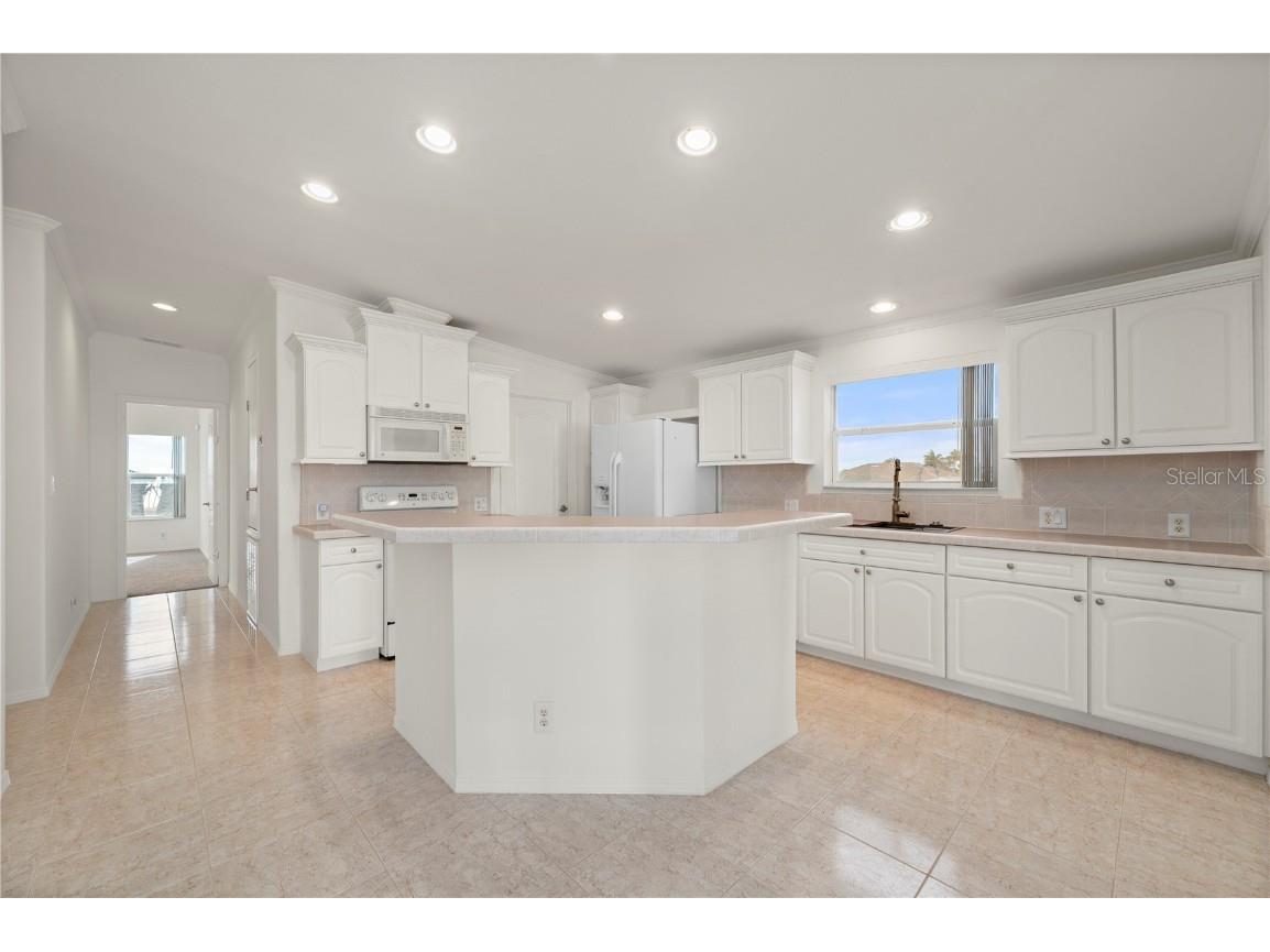 67 Windmill Boulevard Punta Gorda FL 33950 C7517595 image12