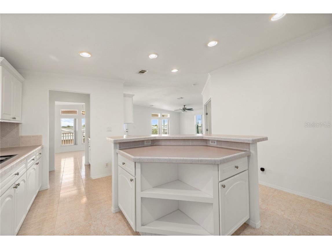 67 Windmill Boulevard Punta Gorda FL 33950 C7517595 image13