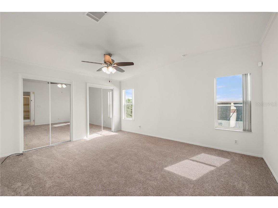 67 Windmill Boulevard Punta Gorda FL 33950 C7517595 image15