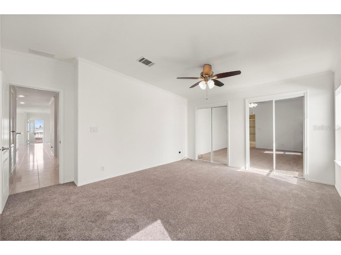 67 Windmill Boulevard Punta Gorda FL 33950 C7517595 image16