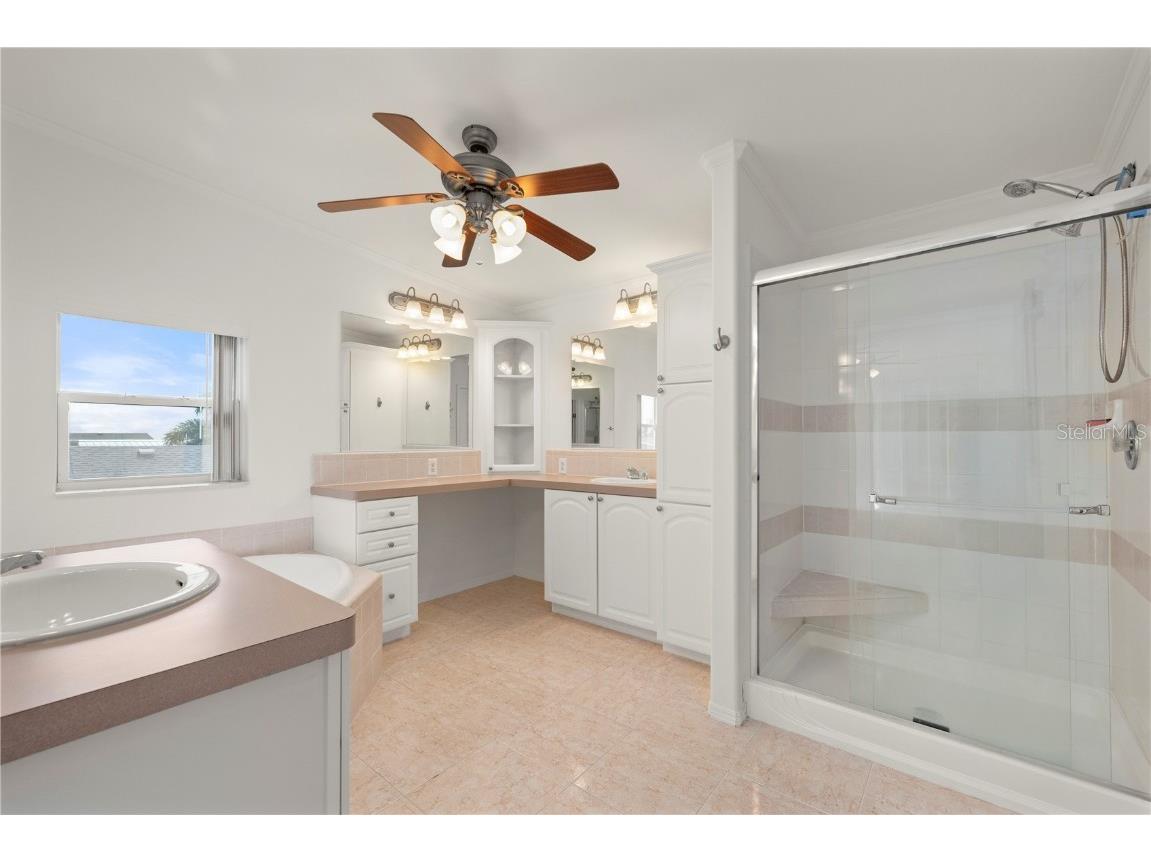 67 Windmill Boulevard Punta Gorda FL 33950 C7517595 image17