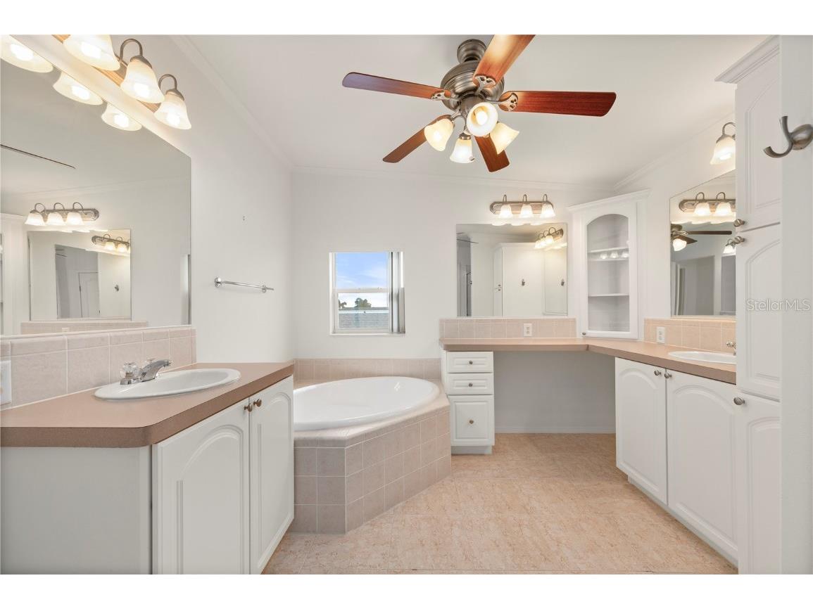 67 Windmill Boulevard Punta Gorda FL 33950 C7517595 image18