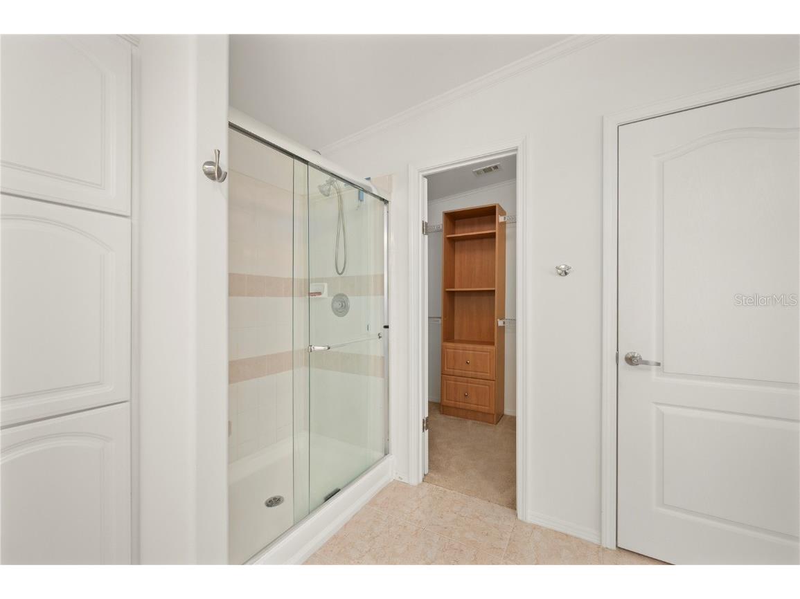 67 Windmill Boulevard Punta Gorda FL 33950 C7517595 image19