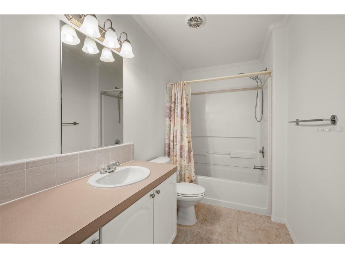 67 Windmill Boulevard Punta Gorda FL 33950 C7517595 image20