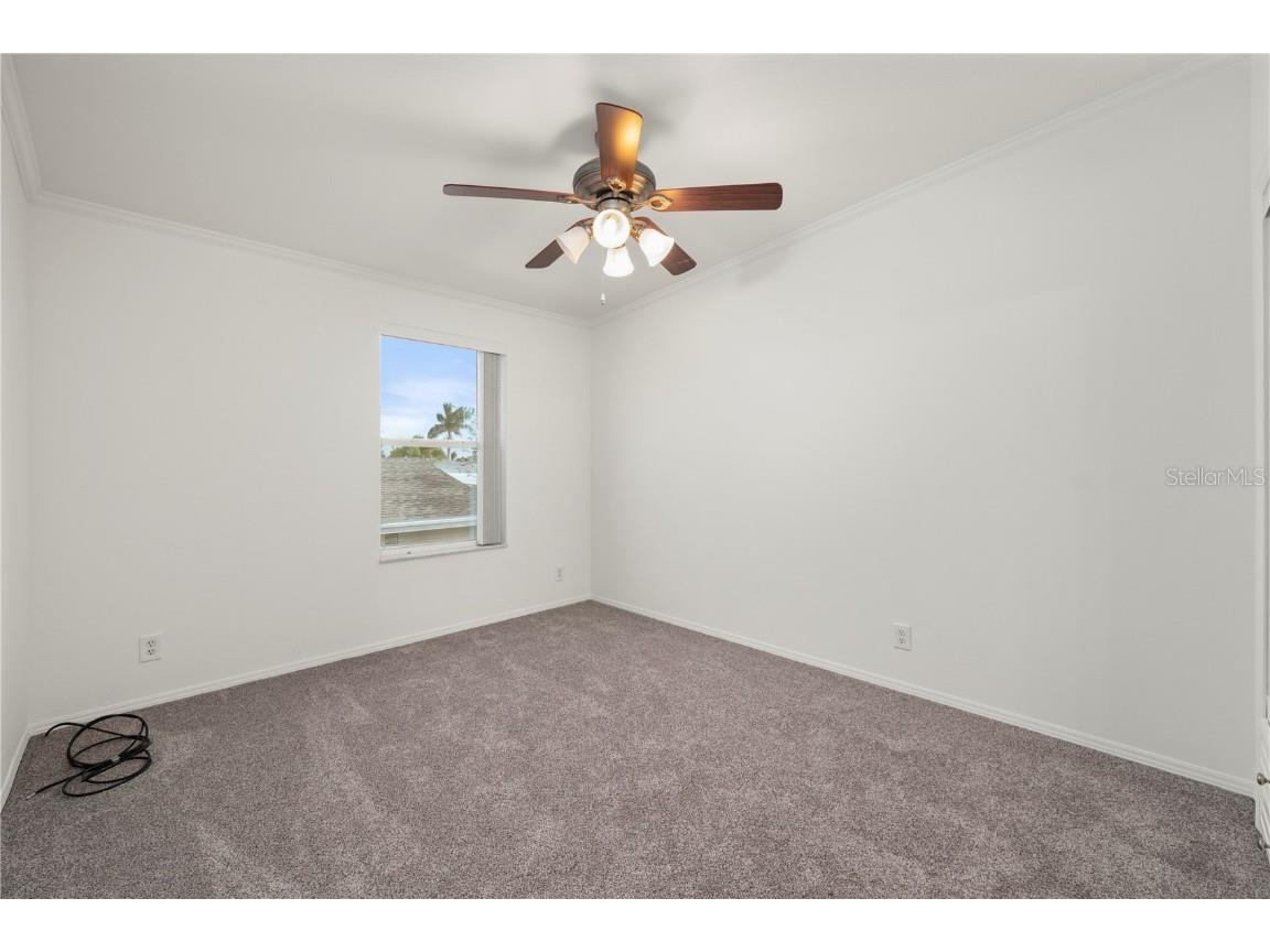 67 Windmill Boulevard Punta Gorda FL 33950 C7517595 image21