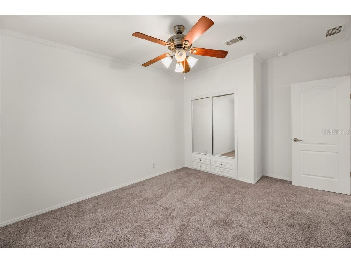 67 Windmill Boulevard Punta Gorda FL 33950 C7517595 image22