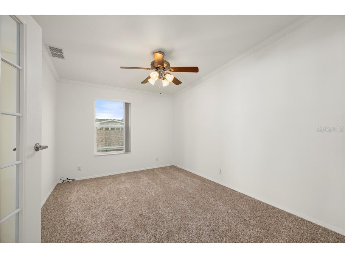 67 Windmill Boulevard Punta Gorda FL 33950 C7517595 image23