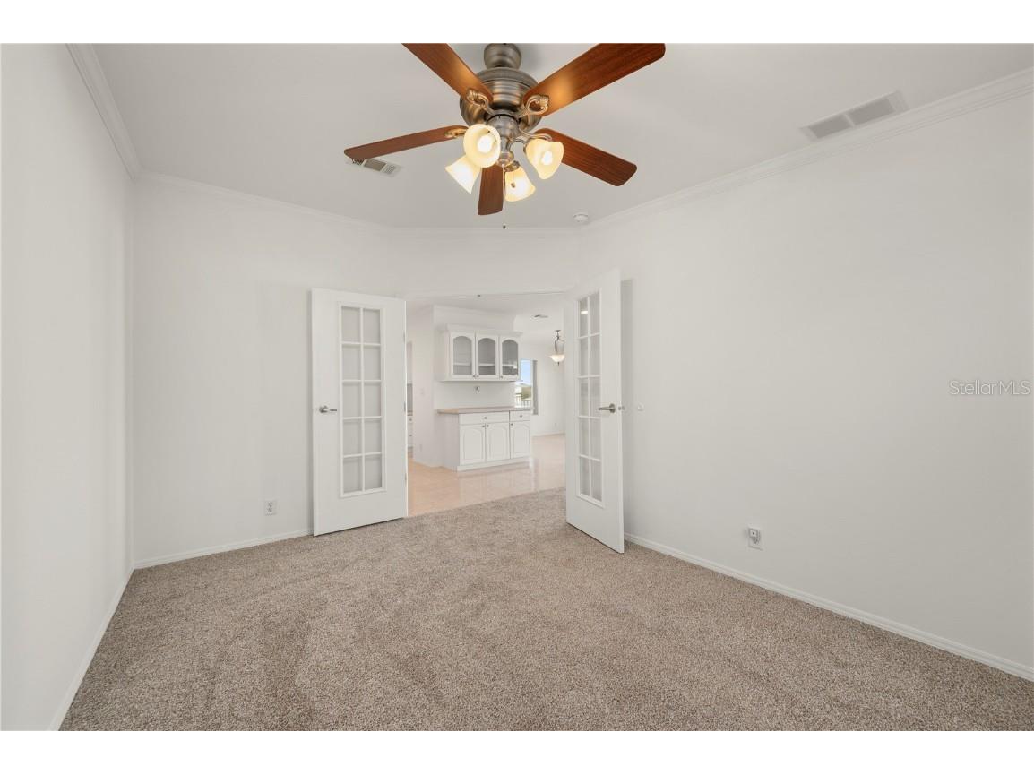 67 Windmill Boulevard Punta Gorda FL 33950 C7517595 image24