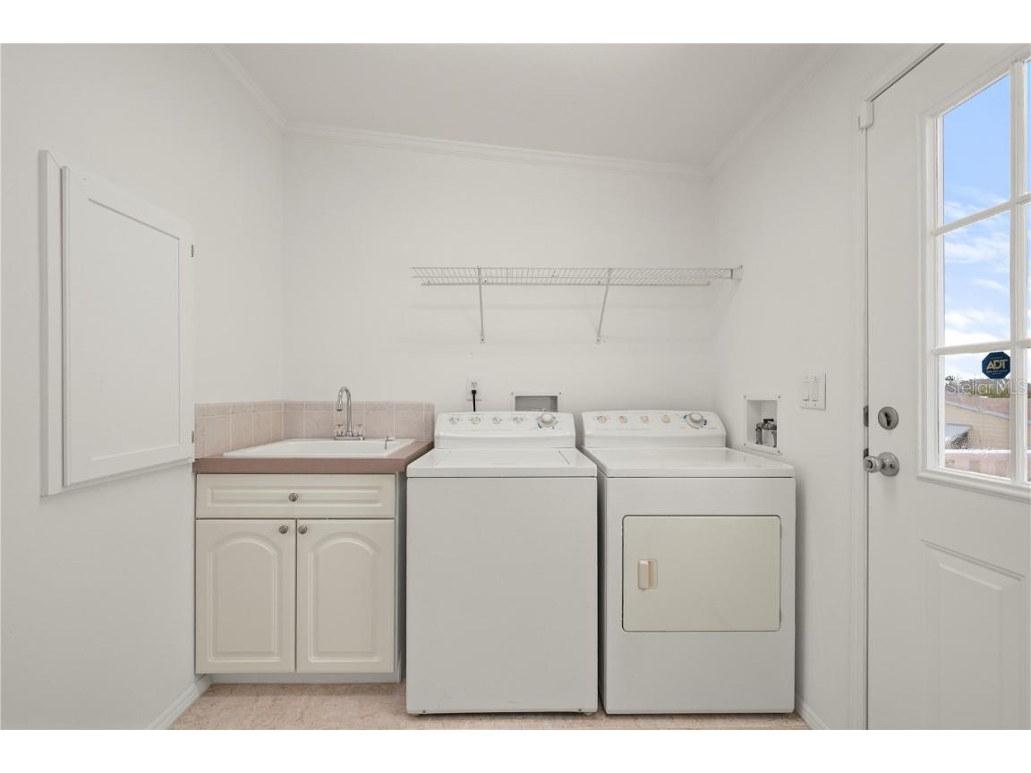 67 Windmill Boulevard Punta Gorda FL 33950 C7517595 image25