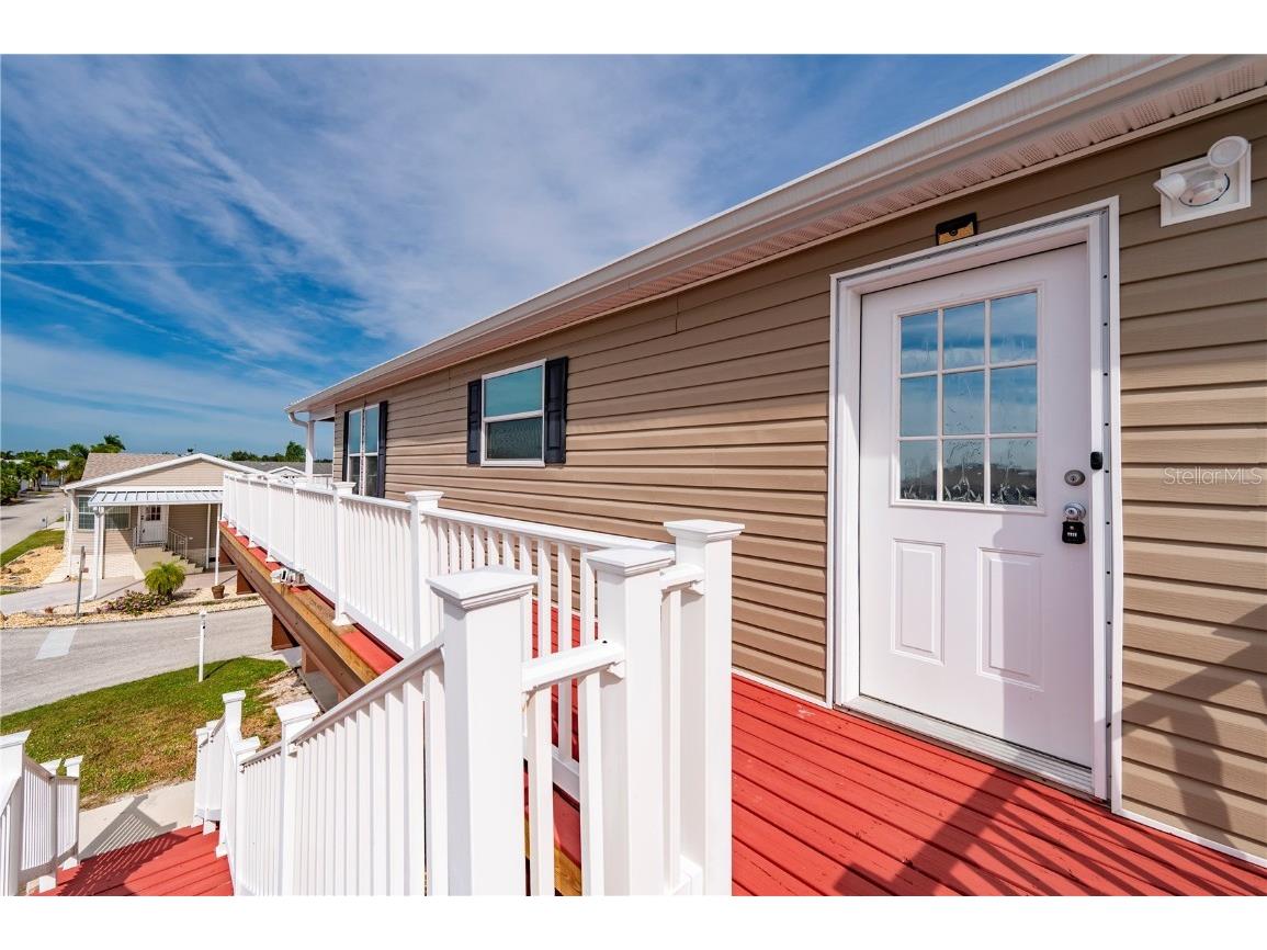 67 Windmill Boulevard Punta Gorda FL 33950 C7517595 image27