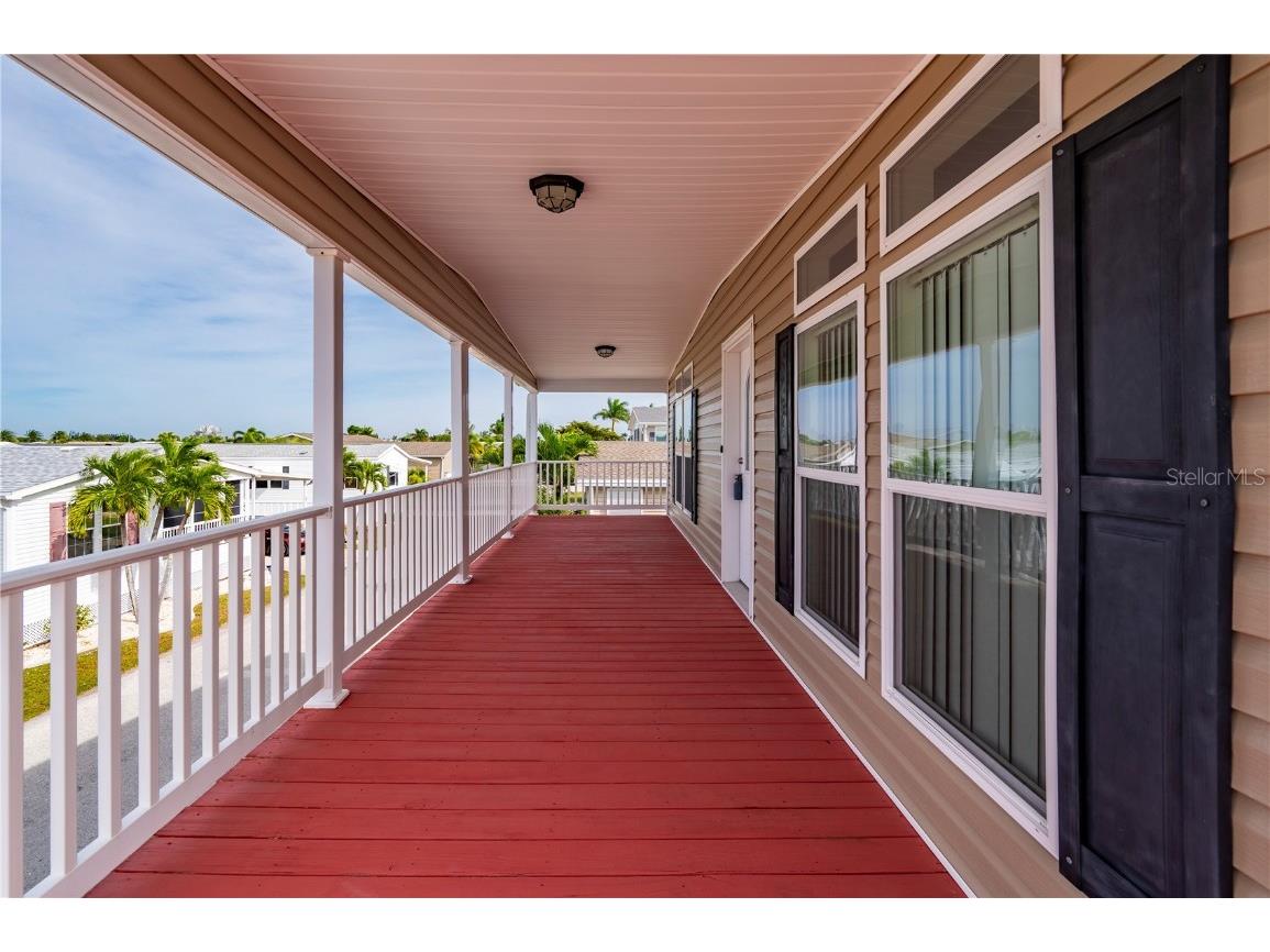 67 Windmill Boulevard Punta Gorda FL 33950 C7517595 image29