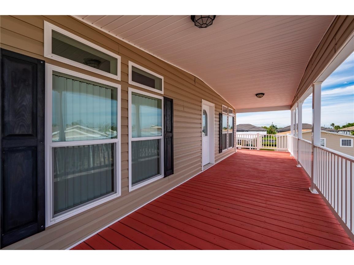 67 Windmill Boulevard Punta Gorda FL 33950 C7517595 image3