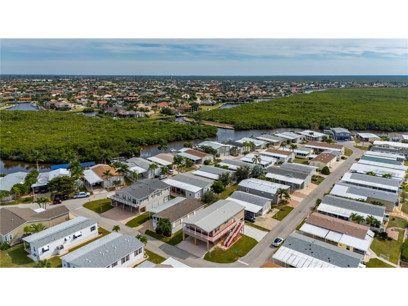 67 Windmill Boulevard Punta Gorda FL 33950 C7517595 image32