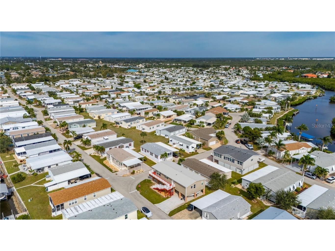 67 Windmill Boulevard Punta Gorda FL 33950 C7517595 image34