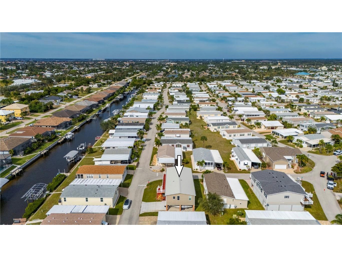 67 Windmill Boulevard Punta Gorda FL 33950 C7517595 image35