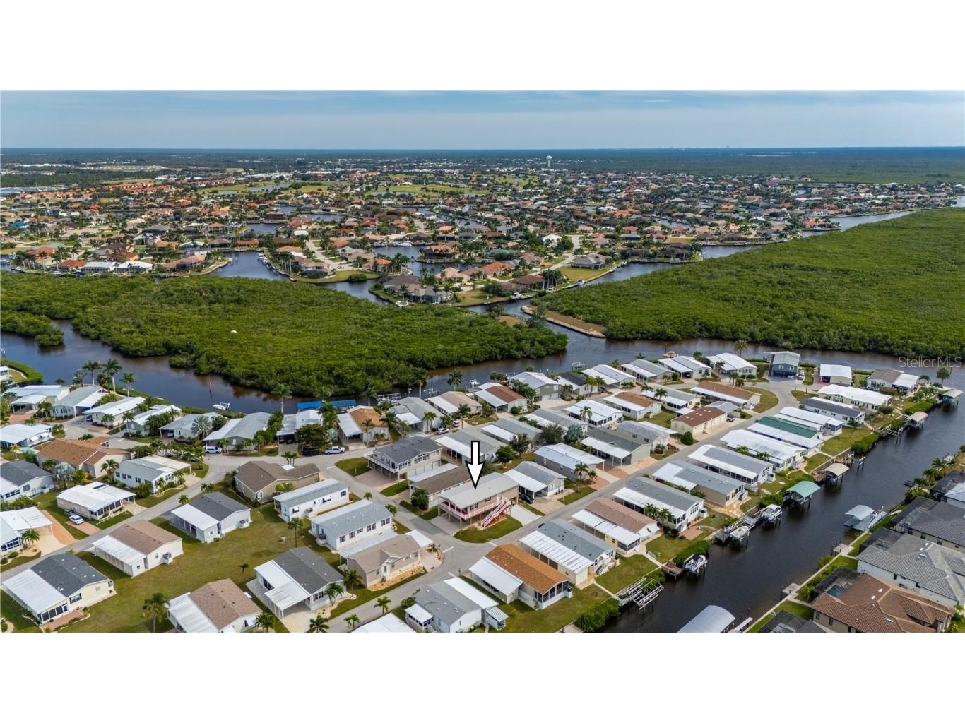 67 Windmill Boulevard Punta Gorda FL 33950 C7517595 image39