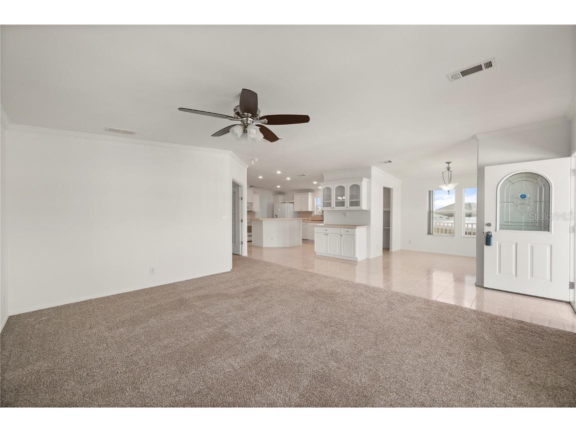 67 Windmill Boulevard Punta Gorda FL 33950 C7517595 image4